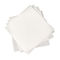 白い曇らされたアクリル シートの鋳造物のプレキシガラスは36 x 48を広げる