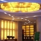 ホテルの装飾の照明のためのEcoの友好的な4x8ft大理石模様をつけられたアクリル シート